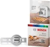Spritzgebäckvorsatz MUZ45SV2, Aufsatz Produktbild-Vorschau 7