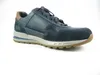 Mephisto Bradley Sneaker, Glatt- / Veloursleder, blau, Produktbild-Vorschau 35