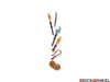 LEGO® NINJAGO® 40342 Minifiguren-Set 2019 Produktbild-Vorschau 8