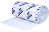 Omnifix elastické fixační rouno 15 cm x 10 m, 1 ks obinadlo Náhled obrázku produktu 6