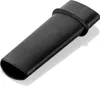 A black vacuum cleaner attachment is shown against a white background. Náhled obrázku produktu