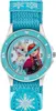 Gioielli Disney Frozen Time Teacher Turchese Unisize Disney Anteprima dell’immagine prodotto 1