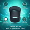 Asipu™ AktivJoint Kniegelenkbandage Kniebandage Kniestütze Produktbild-Vorschau 3