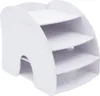 4-warstwowy organizer na biurko Wielofunkcyjne materiały Podgląd zdjęcia produktu 1