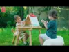 Hape E1062, Tragbar Produktbild-Vorschau 3