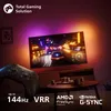Philips 42OLED810 OLED Smart TV - 42 Zoll Display Produktbild-Vorschau 7