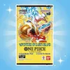 1x One Piece Adventure on Kami’s Island OP15-EB04 Booster Produktbild-Vorschau 1