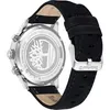 Timberland Armbanduhr Parkman Blue Produktbild-Vorschau 6