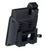 Yealink SIP-T30P, IP-Telefon, Schwarz, Kabelgebundenes Produktbild-Vorschau 16