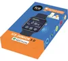 Ice Watch - IC.024547 - Smartwatch - Kinderen - ICE SMART Productafbeelding-voorbeeld 14