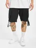 Brandit Urban Legend Kurze Hose Schwarz 3XL Herren Schwarz Produktbild-Vorschau 14