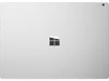 Microsoft Surface Book 3, Intel® Core™ i7, 1,3 GHz, 38,1 cm Produktbild-Vorschau 5