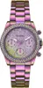 Dámské hodinky Guess Confetti GW0483L5 Náhled obrázku produktu 3