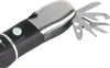 Rebel URZ0919 Multifunktionale LED-Taschenlampe mit Produktbild-Vorschau 4