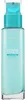 L´Oréal Paris Hydra Genius Aloe Water Dry & Sensitive Skin Produktbild-Vorschau 1