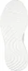 Sneakers Low Enfiler Bobs Squad Chaos Daily Hype Produktbild-Vorschau 5