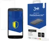 3mk Display Hybridglas FlexibleGlass Lite für Motorola Moto Produktbild-Vorschau 1