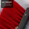 HEYNER® Škrabka na led se smetáčkem nerozbitná Náhled obrázku produktu 15