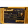 DeWALT DWE575K-QS - Scie circulaire - 1600 W - 190 mm Voir les images du produit 17