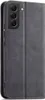 Magnet Fancy Case Tasche Hülle für Samsung Galaxy S23+ Produktbild-Vorschau 3
