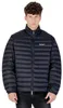 Armani Exchange Daunenjacke deep navy : M Größe: M Produktbild-Vorschau 2