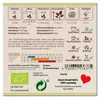 Samenliebe  Mangold Samen | Schnittmangold - winterhart & Produktbild-Vorschau 2