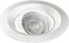Apparecchio da soffitto Kanlux 26740 COLIE DTO-W Anteprima dell’immagine prodotto 7