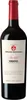 Héritage "An 806" 2022 75cl vin rouge AOP Corbières Produktbild-Vorschau 2