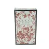 Gucci Bloom Gocce di Fiori, Frauen, 100 ml, Nicht Produktbild-Vorschau 3