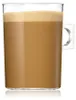 Nescafé Dolce Gusto Café au Lait | 16 Kaffeekapseln Produktbild-Vorschau 6