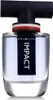 Tommy Hilfiger Impact Edt Spray 50 ml Voir les images du produit 1