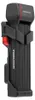 Antivol pliable Trelock FOLD-IT Daily 130 Voir les images du produit 3