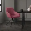 Obrázok produktu