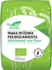 GLUTENFREIES -VOLLKORNRISMEHL 1 kg –  PLANET Produktbild-Vorschau 1