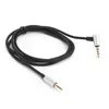 Kabel audio, kabel audio, kabel 3,5 mm na 2,5 mm, zamiennik Podgląd zdjęcia produktu 3