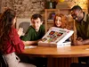 LEGO 21226 Art Progetto artistico collaborativo, Anteprima dell’immagine prodotto 16