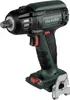 Metabo Akku-Schlagschrauber 18V SSW18LTX 400 BL Produktbild-Vorschau 1