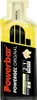 A single serving pouch of PowerBar PowerGel in Vanilla flavour. Produktbild-Vorschau