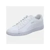 Puma Smash L Herren Sneaker in Weiß, Größe 7 Produktbild-Vorschau 18