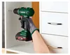 PARKSIDE 20 V Akku-Bohrschrauber PBSA 20-LI A1 Set mit Produktbild-Vorschau 4