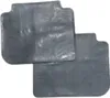 Gledring Gummimatten Skoda Kodiaq II PS7 2024 T Profil 4 Produktbild-Vorschau 4