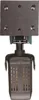 Makita Akku-Schwingschleifer DBO480Z 18 V | Leistungsstark Produktbild-Vorschau 4