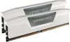 Corsair RAM Corsair D5 6000 32GB C30 Venegance K2 W - 32 GB Produktbild-Vorschau 1