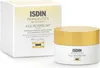 Isdin Isdinceutics Age Reverse 50ml Voir les images du produit 8
