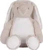 Mumbles - Peluche coniglietto "Zippie" PC7907 (taglia Anteprima dell’immagine prodotto 1
