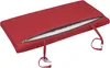 Beautissu 2er Set Gartenliege Auflage Sonnenliege Loft RL, Produktbild-Vorschau 3