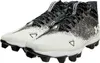 Under Armour Spotlight Fran RM 2.0 (3025083) 7,0 Produktbild-Vorschau 1