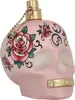 POLICE To Be Tattooart Donna EDP 125 ml W Anteprima dell’immagine prodotto 10