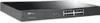 TP-LINK 16 Port Gigabit Switch (TL-SG1016) Produktbild-Vorschau 13