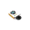 Płytka rozszerzająca Arduino MKR IoT Carrier Rev2 Podgląd zdjęcia produktu 2